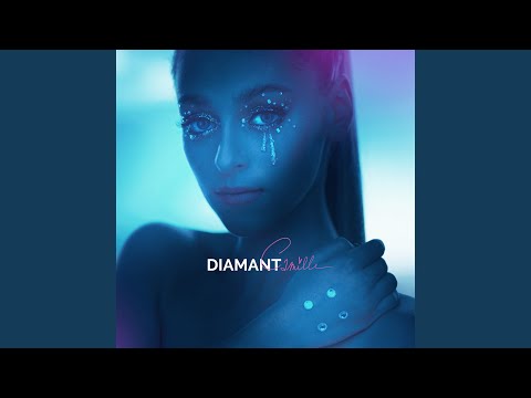 Video thumbnail for Diamant
