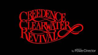 &quot; Creedence Clearwater Revival &quot;   Have You Ever Been Lonely - 1961 HD