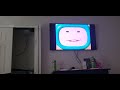 BLUE S CLUES STORY TIME 1998 VHS