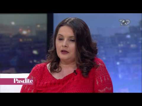 Pasdite ne TCH, Ndikimi I botoksit te migrena, 18 Maj 2017, Pjesa 2