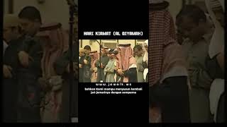 Download lagu hari kiamat, muhammad thaha al junayd #shorts #quran #murottal #murottalquran mp3 Download lagu hari kiamat, muhammad thaha al junayd #shorts #quran #murottal #murottalquran mp3