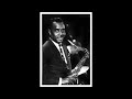Slim Gaillard And His Orchestra - Yo Yo Yo