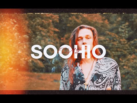 Video thumbnail q1adrRHda8s