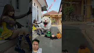 Download lagu The Mask Gets Eaten #shorts #shortvideo #shortsfund #youtubeshorts #feedshorts #bebsdeta mp3 Download lagu The Mask Gets Eaten #shorts #shortvideo #shortsfund #youtubeshorts #feedshorts #bebsdeta mp3