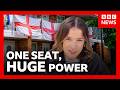 Why The Makerfield By Election Could Bring Down Starmer BBC News
