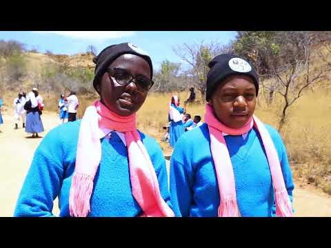 Matukio katika Ziara ya masomo,Kidato cha kwanza, October 2022