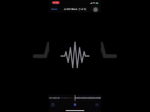 YungSniper- (Push Up)