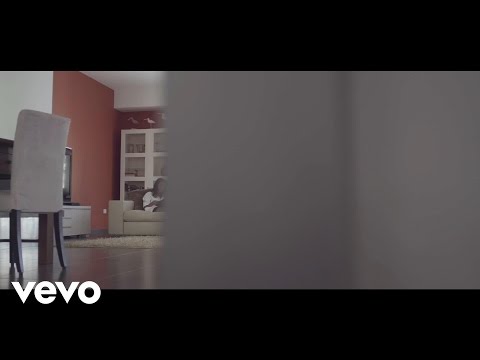 Damiano Mulino - Cosa Siamo Noi