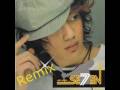 Se7en - Baby I Like You Like That (Remix) 