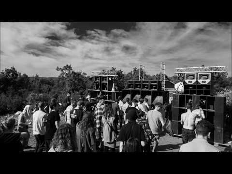 Rolitik - Set Acidcore & Tribe [FAT Connexion]