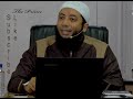 Kisah Heroik 2 Orang Pemuda Islam Saat Perang Badar Yang Berhasil Membunuh Musuh Islam Abu Jahal Fir