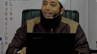 Download lagu Kisah Heroik 2 orang pemuda Islam saat perang badar yang berhasil membunuh musuh islam Abu Jahal Fir mp3 Download lagu Kisah Heroik 2 orang pemuda Islam saat perang badar yang berhasil membunuh musuh islam Abu Jahal Fir mp3