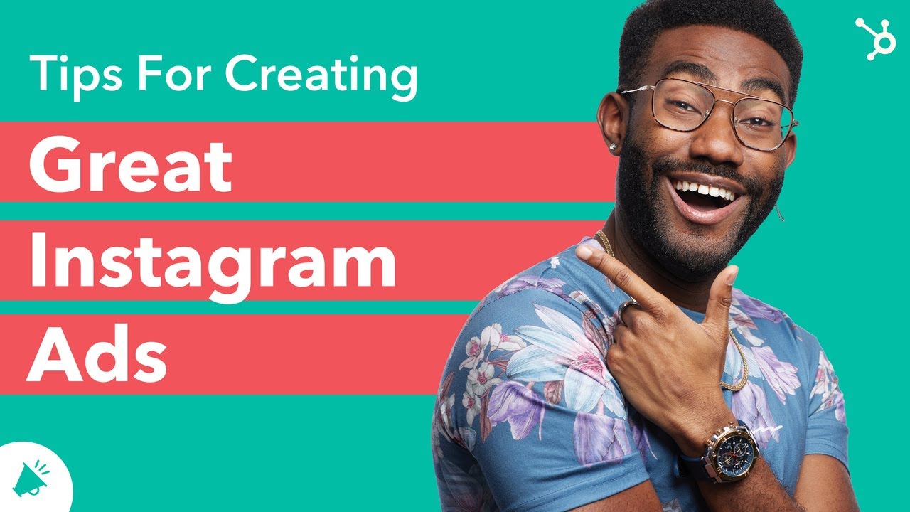 Tips for Creating Great Instagram Ads (Guide)