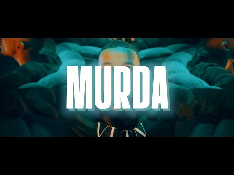 ASME x YASIN TYPE BEAT - "MURDA" | PROD: CARLO