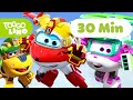 Super Wings Alle Helfen Mit Ganze Folge Toggolino Serien