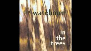 The Watchmen - In My Mind