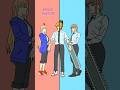 Select Makima Or Power Chainsaw Man Love Animasi Animasiwartoon Chainsawman