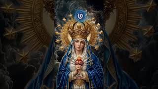 Download lagu Viyakula Mamariyae song #christianwhatsappstatus #jesuschrist #wayofthecross mp3