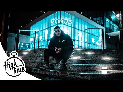 Dudi - Żeby Ci wyszło (prod. Worek x Loren)