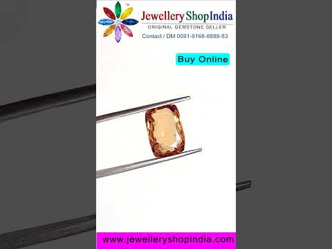 Product video thumbnail