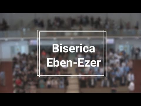 Serviciul de inmormantare Marea Magda