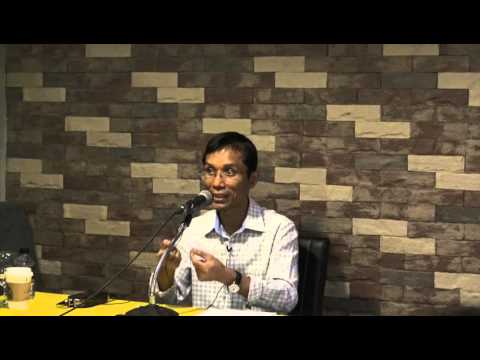 028-ที.ม.มหานิทานสูตร ตอนที่6