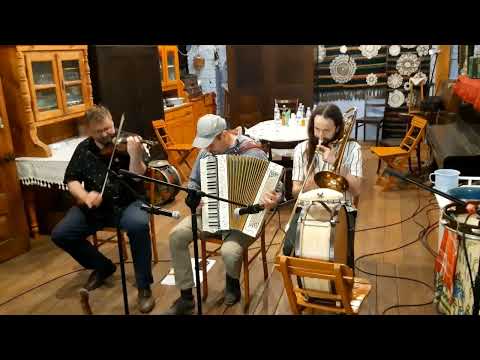 2022 05 07 Sochowa Zagroda 39