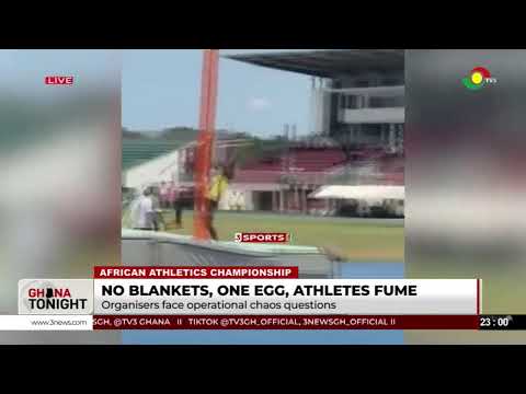 LIVE: Ghana Tonight || 13-05-2026