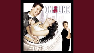 My Hit Song Music Video