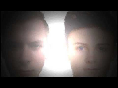 Mexite ft. Know Kontrol - Alive (Original Mix)