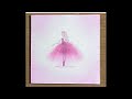 Sugarplum Fairy