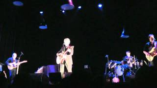 Frank Boeijen-FBI_2012-vallen en op staan