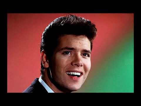 Little Things Mean a Lot   CLIFF RICHARD