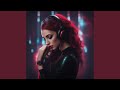 Do not be like them (feat. Sasha Jones & Bass Runner)