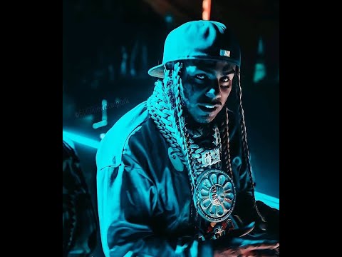 [FREE] 6IX9INE Type Beat "Going Bad" Free Trap Beats 2023 - Rap Trap Instrumental