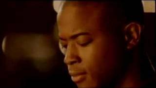 Shaun Escoffery - Space Rider