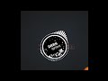 Dj Malam Tahun Baru Versi DARK NATION