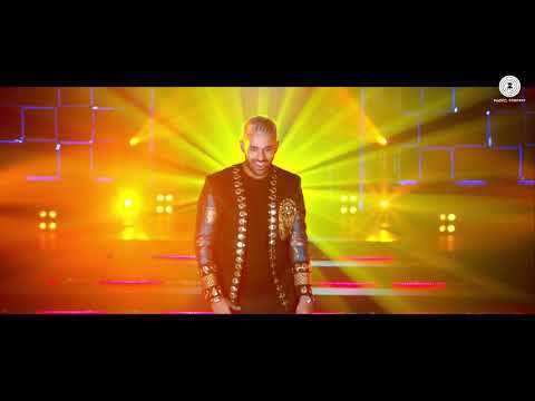 Mehar badshah 2017Gujranwala