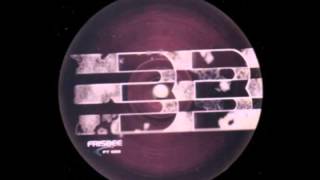 Good Groove - Funkin' You (Original Mix)