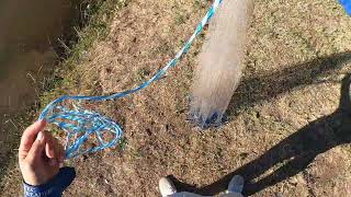 Cooler Water Bait Hual/ Bait has MOVED