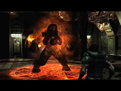 doom 3 full movie 3gp doom 3 full movie 3gp