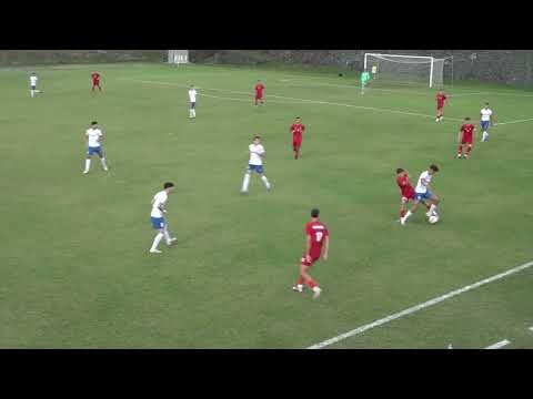 BOKELJ GRBALJ,OMLADINCI 22 09 2025