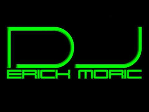 Candi Staton - Hallelujah Anyway [ DJ Erick Moric Remix]
