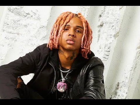 the dogshit trifecta: SEASON 2 PART 1