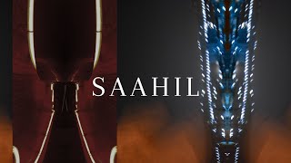 Saahil Music Video