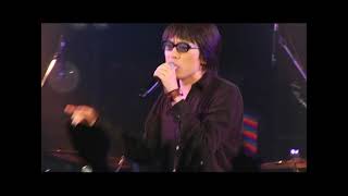 真心ブラザーズ「どか～ん＜LOVE ME LIVE ver.＞」OFFICIAL MUSIC VIDEO