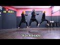SANU KEHNDI Kesari Akshay Kumar Parineeti Chopra Comedy Girls Dance Crushonbha