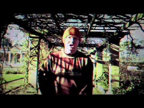 Pekli - Degenerat (Parkside Video)
