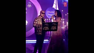 season 2 : Tumhe Apna Banane Ka - Chand Chhupa | Neeti Mohan, Vishal Dadlani | Abhijit Vaghani...!