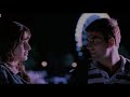 Yahi Hota Pyaar Hai Kya English Translation Namastey London Himesh Reshamiyya Akshay Kumar